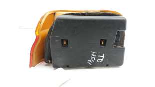 PILOTO TRASERO DERECHO FORD ORION III (1992-1993) 1.6 I 16V 90CV 1597CC - L.4595440 / 1052403 2