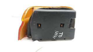PILOTO TRASERO DERECHO FORD ORION III (1992-1993) 1.6 I 16V 90CV 1597CC - L.4595440 / 1052403