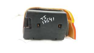 PILOTO TRASERO IZQUIERDO FORD ORION III (1992-1993) 1.6 I 16V 90CV 1597CC - L.4595441 / 1052429 2