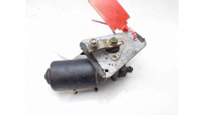MOTOR LIMPIA DELANTERO CITROEN ZX (1993-1997) 1.9 D 68CV 1905CC - L.4595563 / 95656573