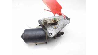 MOTOR LIMPIA DELANTERO CITROEN ZX (1993-1997) 1.9 D 68CV 1905CC - L.4595563 / 95656573