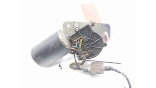 MOTOR LIMPIA DELANTERO CITROEN ZX (1993-1997) 1.9 D 68CV 1905CC - L.4595563 / 95656573 2