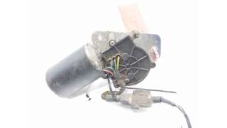 MOTOR LIMPIA DELANTERO CITROEN ZX (1993-1997) 1.9 D 68CV 1905CC - L.4595563 / 95656573