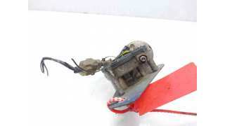 MOTOR LIMPIA DELANTERO CITROEN ZX (1993-1997) 1.9 D 68CV 1905CC - L.4595563 / 95656573