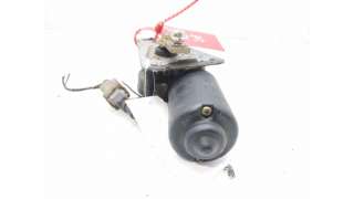 MOTOR LIMPIA DELANTERO CITROEN ZX (1993-1997) 1.9 D 68CV 1905CC - L.4595563 / 95656573