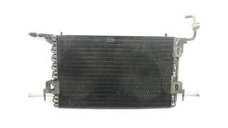 CONDENSADOR / RADIADOR  AIRE ACONDICIONADO CITROEN ZX (1993-1997) 1.9 D 68CV 1905CC - L.4595592 / 6455Q9