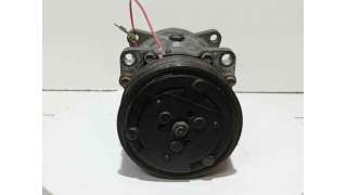 AIRBAG DELANTERO IZQUIERDO CITROEN SAXO (1996-2001) 1.5 D 57CV 1527CC - L.4595635 / 4112AX