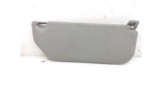 PARASOL IZQUIERDO CITROEN SAXO (1996-2001) 1.5 D 57CV 1527CC - L.4595782 / 8143J6
