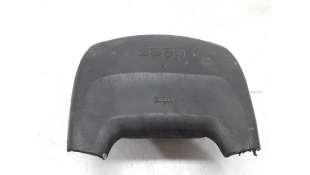 AIRBAG DELANTERO IZQUIERDO JEEP GRAND CHEROKEE II (1999-2001) 3.1 TD 4X4 140CV 3125CC - L.4596148 / 5FA39LAZAD