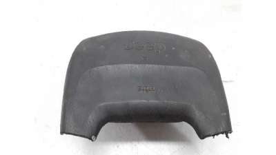 AIRBAG DELANTERO IZQUIERDO JEEP GRAND CHEROKEE II (1999-2001) 3.1 TD 4X4 140CV 3125CC - L.4596148 / 5FA39LAZAD