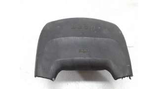 AIRBAG DELANTERO IZQUIERDO JEEP GRAND CHEROKEE II (1999-2001) 3.1 TD 4X4 140CV 3125CC - L.4596148 / 5FA39LAZAD