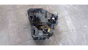 AIRBAG DELANTERO IZQUIERDO JEEP GRAND CHEROKEE II (1999-2001) 3.1 TD 4X4 140CV 3125CC - L.4596148 / 5FA39LAZAD 2