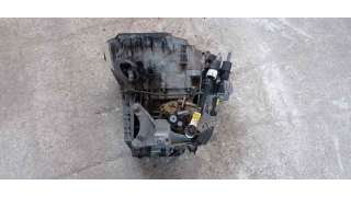 AIRBAG DELANTERO IZQUIERDO JEEP GRAND CHEROKEE II (1999-2001) 3.1 TD 4X4 140CV 3125CC - L.4596148 / 5FA39LAZAD