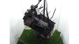 BLOQUE JEEP GRAND CHEROKEE II (1999-2001) 3.1 TD 4X4 140CV 3125CC - L.4596169 / VM738