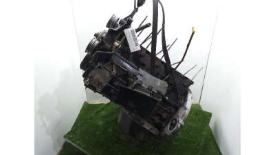 BLOQUE JEEP GRAND CHEROKEE II (1999-2001) 3.1 TD 4X4 140CV 3125CC - L.4596169 / VM738