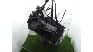 BLOQUE JEEP GRAND CHEROKEE II (1999-2001) 3.1 TD 4X4 140CV 3125CC - L.4596169 / VM738