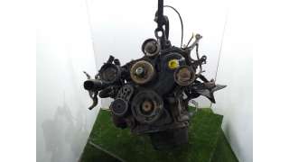 BLOQUE JEEP GRAND CHEROKEE II (1999-2001) 3.1 TD 4X4 140CV 3125CC - L.4596169 / VM738