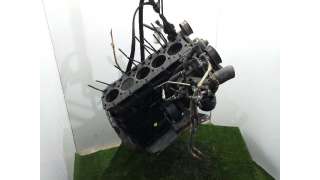 BLOQUE JEEP GRAND CHEROKEE II (1999-2001) 3.1 TD 4X4 140CV 3125CC - L.4596169 / VM738