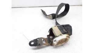 CINTURON SEGURIDAD DELANTERO DERECHO JEEP GRAND CHEROKEE II (1999-2001) 3.1 TD 4X4 140CV 3125CC - L.4596195 / 55196786AD