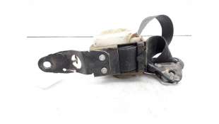 CINTURON SEGURIDAD DELANTERO DERECHO JEEP GRAND CHEROKEE II (1999-2001) 3.1 TD 4X4 140CV 3125CC - L.4596195 / 55196786AD 2