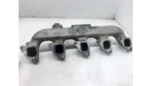 COLECTOR ADMISION JEEP GRAND CHEROKEE II (1999-2001) 3.1 TD 4X4 140CV 3125CC - L.4596198 / 91042058F