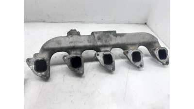 COLECTOR ADMISION JEEP GRAND CHEROKEE II (1999-2001) 3.1 TD 4X4 140CV 3125CC - L.4596198 / 91042058F