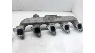 COLECTOR ADMISION JEEP GRAND CHEROKEE II (1999-2001) 3.1 TD 4X4 140CV 3125CC - L.4596198 / 91042058F