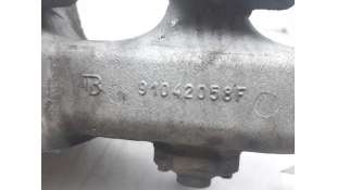 COLECTOR ADMISION JEEP GRAND CHEROKEE II (1999-2001) 3.1 TD 4X4 140CV 3125CC - L.4596198 / 91042058F 2