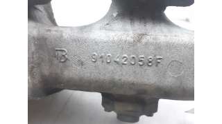 COLECTOR ADMISION JEEP GRAND CHEROKEE II (1999-2001) 3.1 TD 4X4 140CV 3125CC - L.4596198 / 91042058F