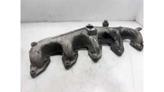 COLECTOR ADMISION JEEP GRAND CHEROKEE II (1999-2001) 3.1 TD 4X4 140CV 3125CC - L.4596198 / 91042058F