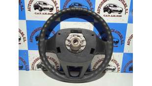 ESPEJO INTERIOR JEEP GRAND CHEROKEE II (1999-2001) 3.1 TD 4X4 140CV 3125CC - L.4596221 / 04805332AD