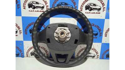 ESPEJO INTERIOR JEEP GRAND CHEROKEE II (1999-2001) 3.1 TD 4X4 140CV 3125CC - L.4596221 / 04805332AD