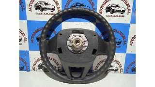 ESPEJO INTERIOR JEEP GRAND CHEROKEE II (1999-2001) 3.1 TD 4X4 140CV 3125CC - L.4596221 / 04805332AD