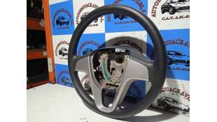 ESPEJO INTERIOR JEEP GRAND CHEROKEE II (1999-2001) 3.1 TD 4X4 140CV 3125CC - L.4596221 / 04805332AD 2