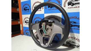 ESPEJO INTERIOR JEEP GRAND CHEROKEE II (1999-2001) 3.1 TD 4X4 140CV 3125CC - L.4596221 / 04805332AD