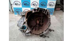 MANETA EXTERIOR DELANTERA DERECHA JEEP GRAND CHEROKEE II (1999-2001) 3.1 TD 4X4 140CV 3125CC - L.4596250 / 55135636AB