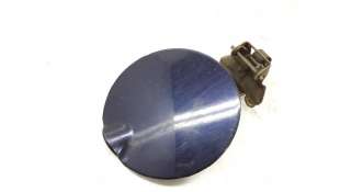 TAPA EXTERIOR COMBUSTIBLE JEEP GRAND CHEROKEE II (1999-2001) 3.1 TD 4X4 140CV 3125CC - L.4596305 / 55135511AB