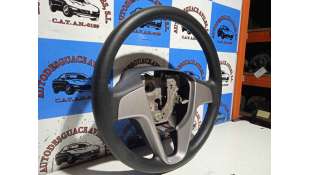 TAPA EXTERIOR COMBUSTIBLE JEEP GRAND CHEROKEE II (1999-2001) 3.1 TD 4X4 140CV 3125CC - L.4596305 / 55135511AB 2