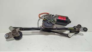 VALVULA EGR JEEP GRAND CHEROKEE II (1999-2001) 3.1 TD 4X4 140CV 3125CC - L.4596318 / K5T554