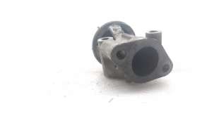 VALVULA EGR JEEP GRAND CHEROKEE II (1999-2001) 3.1 TD 4X4 140CV 3125CC - L.4596318 / K5T554 2
