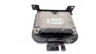 CENTRALITA MOTOR UCE JEEP GRAND CHEROKEE II (1999-2001) 3.1 TD 4X4 140CV 3125CC - L.4596448 / 0281001767