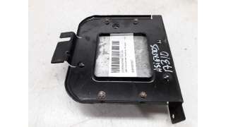 CENTRALITA MOTOR UCE JEEP GRAND CHEROKEE II (1999-2001) 3.1 TD 4X4 140CV 3125CC - L.4596448 / 0281001767