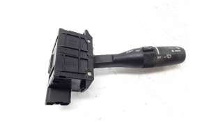 MANDO LIMPIA JEEP GRAND CHEROKEE II (1999-2001) 3.1 TD 4X4 140CV 3125CC - L.4596472 / 56042303AD