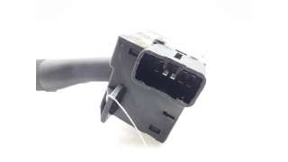 MANDO LIMPIA JEEP GRAND CHEROKEE II (1999-2001) 3.1 TD 4X4 140CV 3125CC - L.4596472 / 56042303AD