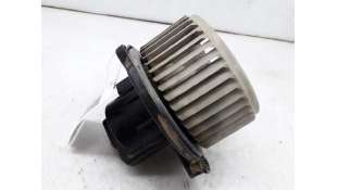 VENTILADOR CALEFACCION JEEP GRAND CHEROKEE II (1999-2001) 3.1 TD 4X4 140CV 3125CC - L.4596515 / AY1661000230 2