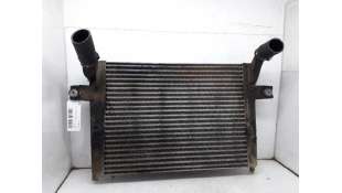INTERCOOLER JEEP GRAND CHEROKEE II (1999-2001) 3.1 TD 4X4 140CV 3125CC - L.4596518 / 52079498AC