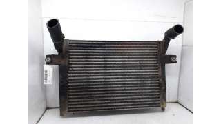 INTERCOOLER JEEP GRAND CHEROKEE II (1999-2001) 3.1 TD 4X4 140CV 3125CC - L.4596518 / 52079498AC