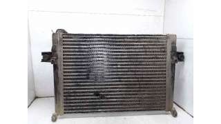 INTERCOOLER JEEP GRAND CHEROKEE II (1999-2001) 3.1 TD 4X4 140CV 3125CC - L.4596518 / 52079498AC