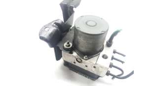 ABS CITROEN XSARA PICASSO (2004-2011) 1.6 HDI 109CV 1560CC - L.4596523 / 9655045580