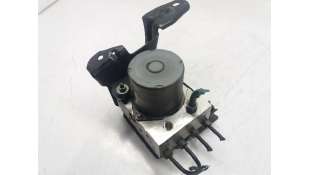 ABS CITROEN XSARA PICASSO (2004-2011) 1.6 HDI 109CV 1560CC - L.4596523 / 9655045580 2